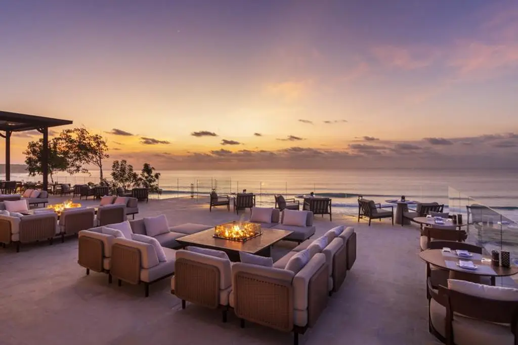 Jumeirah Bali image 2