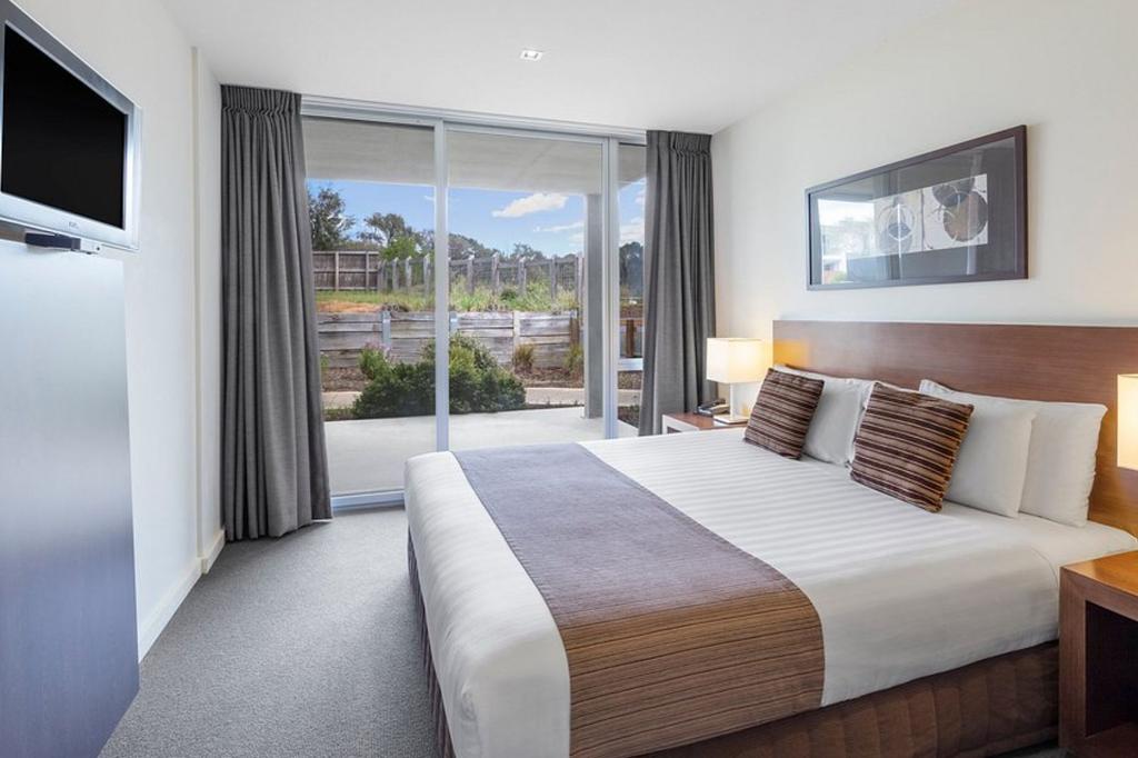 Wyndham Resort Torquay image 3