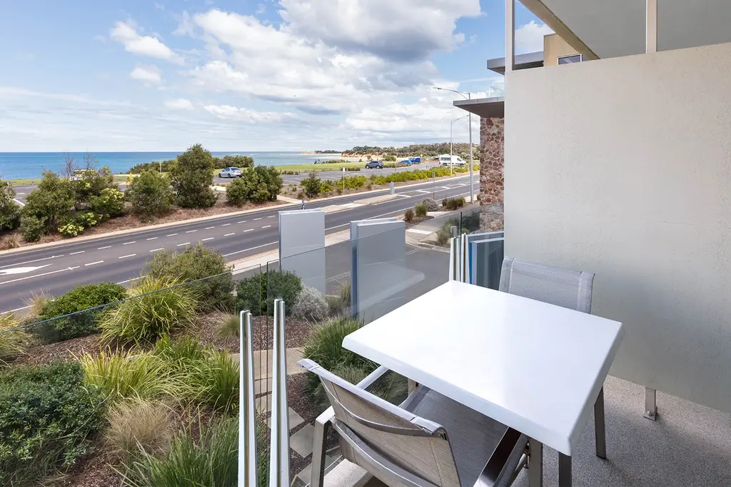 Wyndham Resort Torquay image 12
