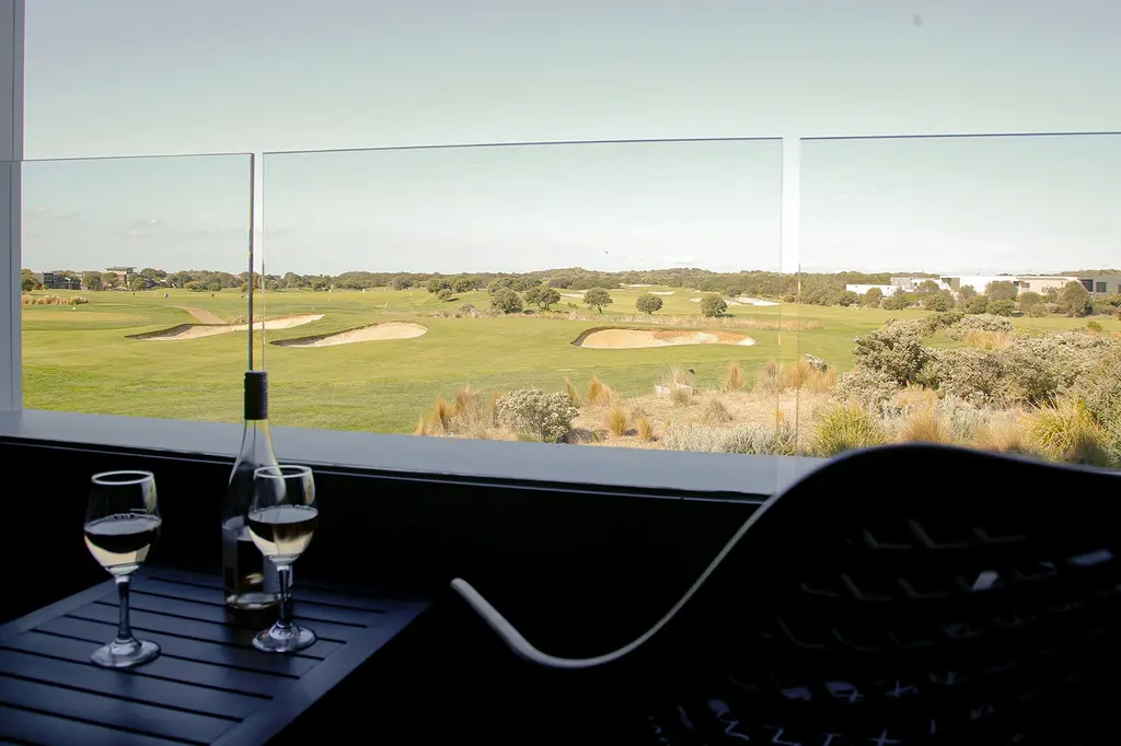 The Sands Torquay image 11