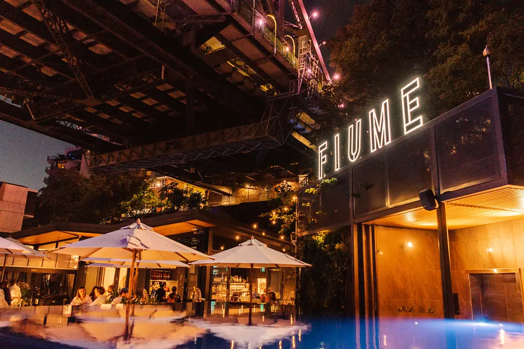 Crystalbrook Vincent image 6