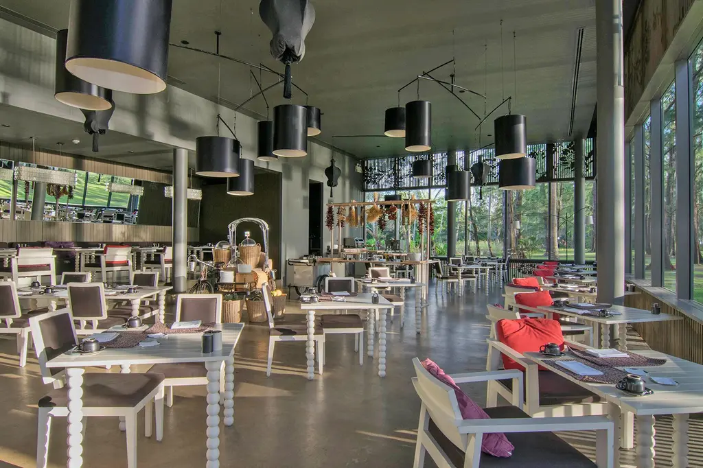 SALA Phuket Mai Khao Beach Resort image 6