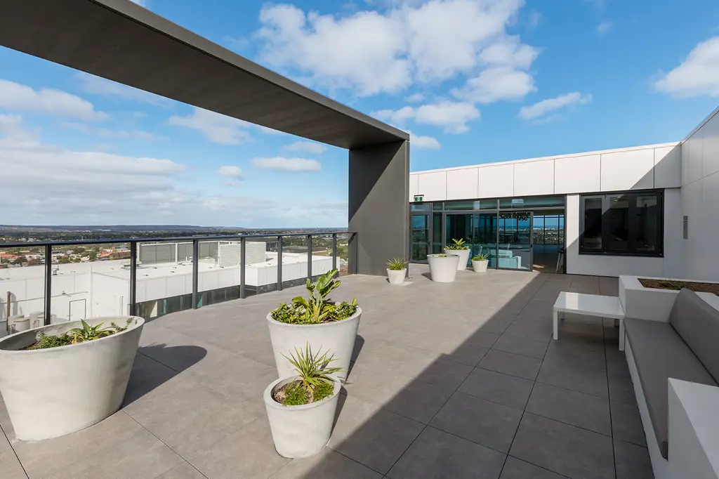 Avani Adelaide Residences image 7