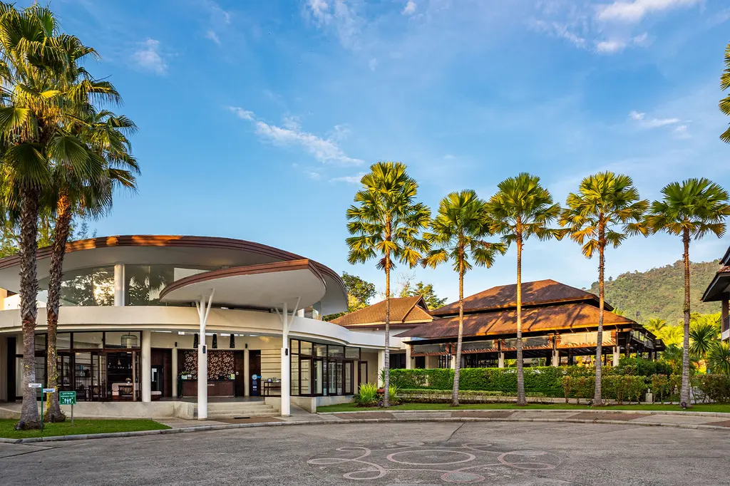  The Leaf Oceanside image 4