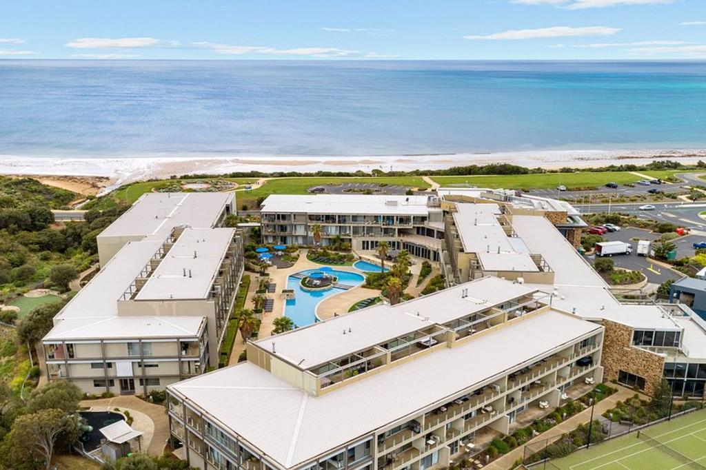 Wyndham Resort Torquay image 4
