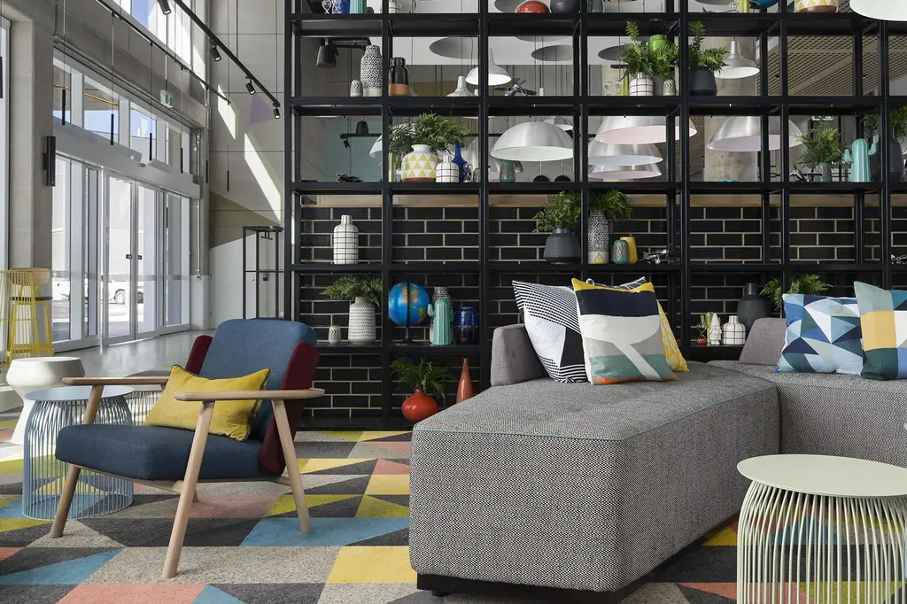 Atura Adelaide Airport image 9