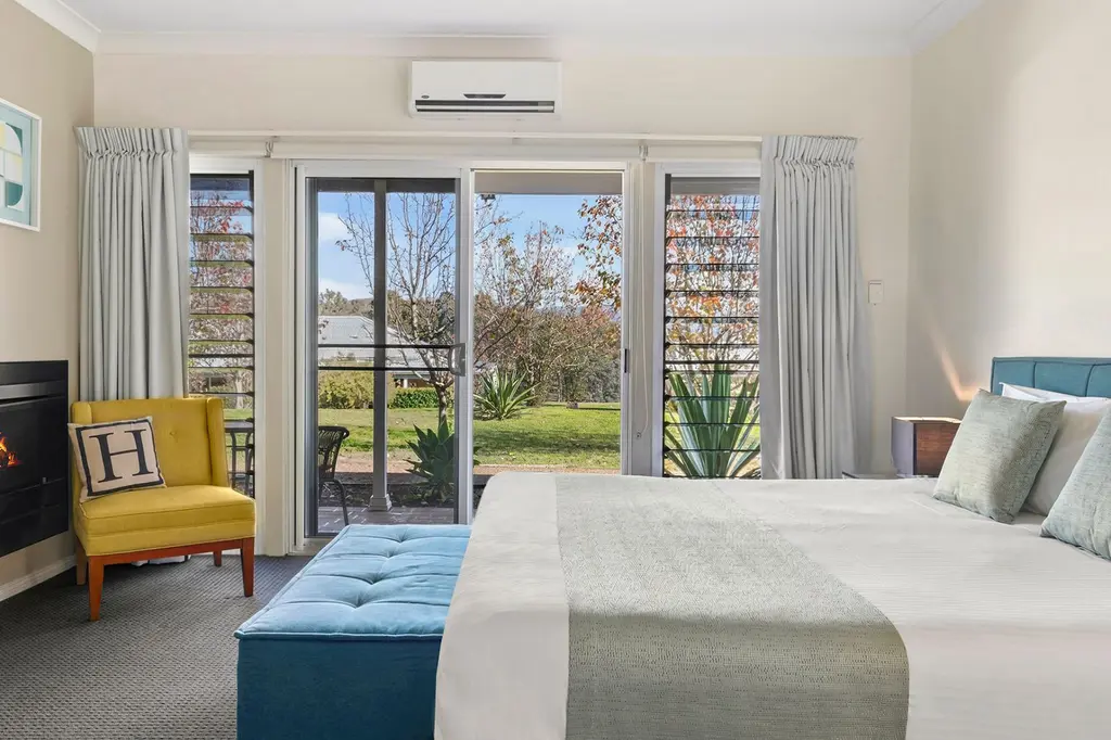 H Boutique Hotel image 3