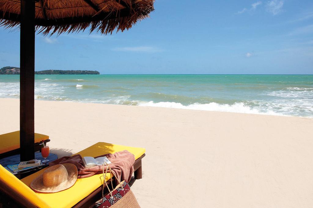 Mövenpick Resort Bangtao Beach Phuket image 10