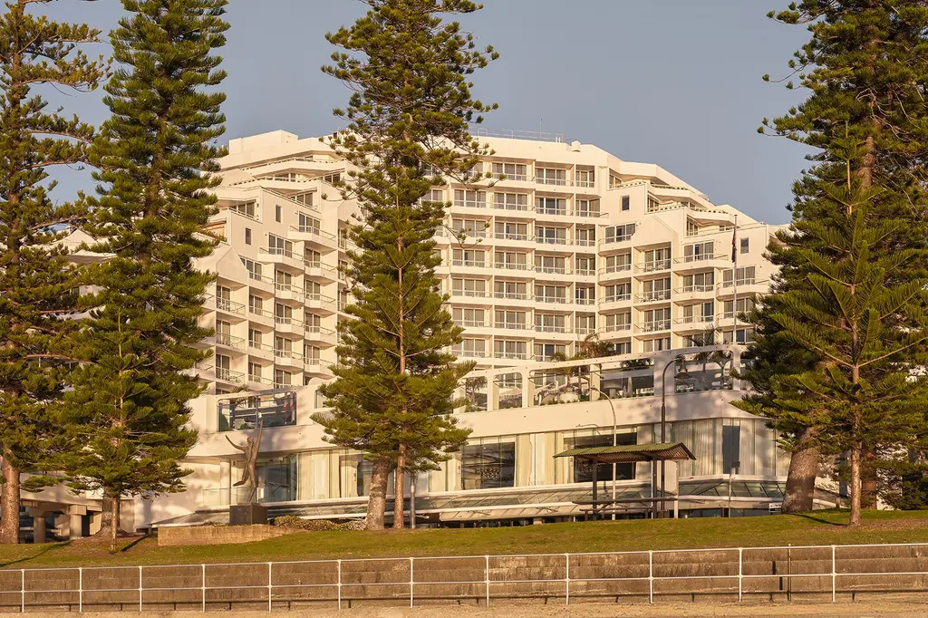 The Brighton Hotel Sydney – MGallery Collection image 6