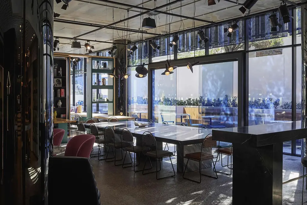 Tribe Perth Kings Park image 4