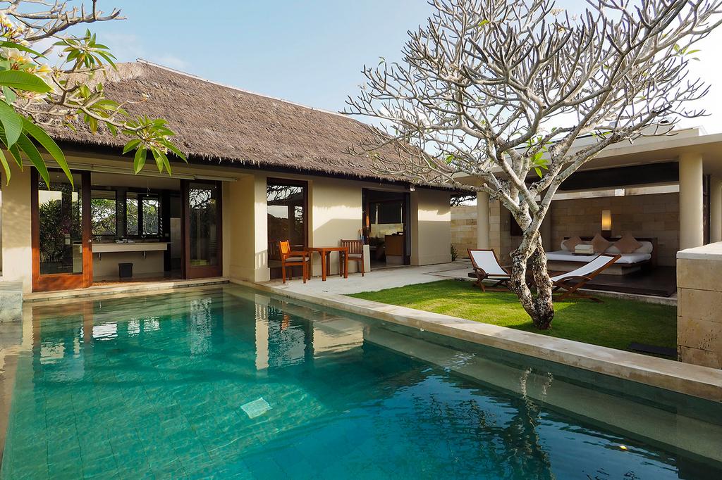  The Balé Nusa Dua by LifestyleRetreats image 1