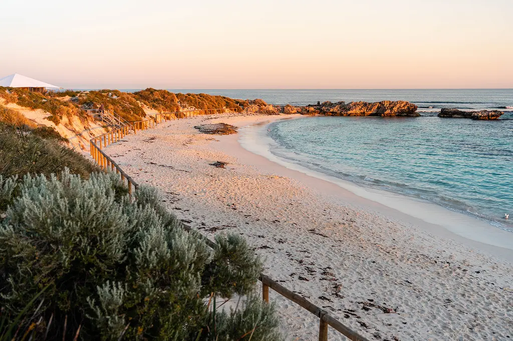 Discovery Resorts – Rottnest Island image 9