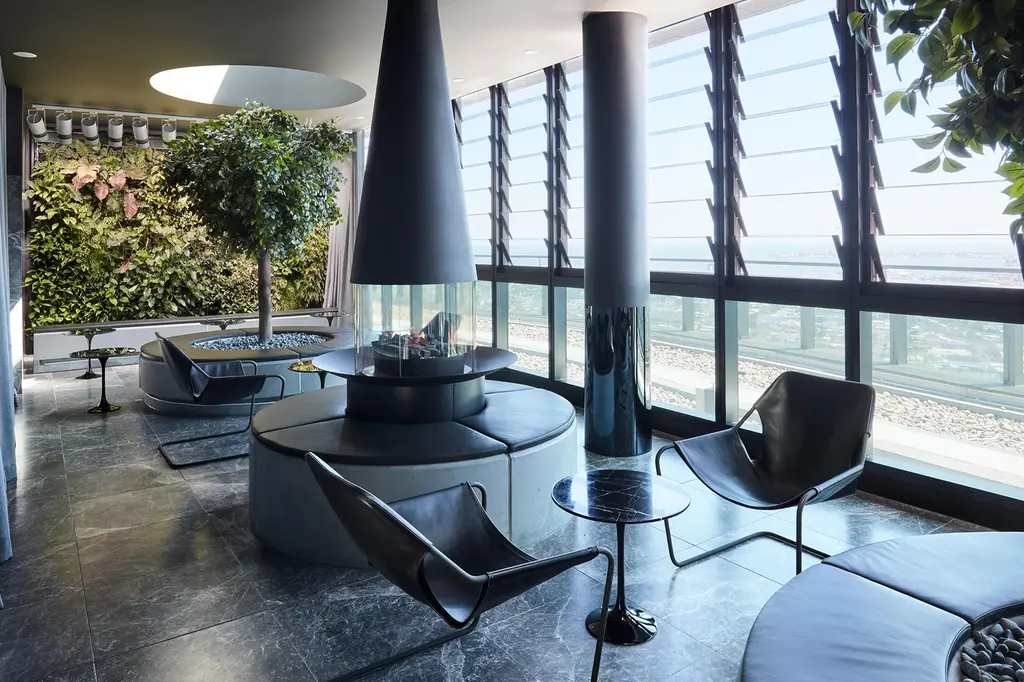 Shadow Play by Peppers image 4