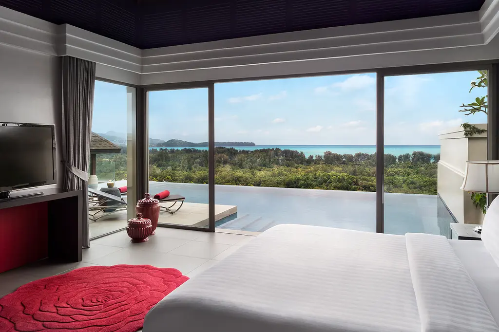 The Pavilions Phuket image 2