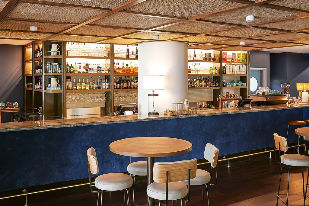 Novotel Geelong image 12