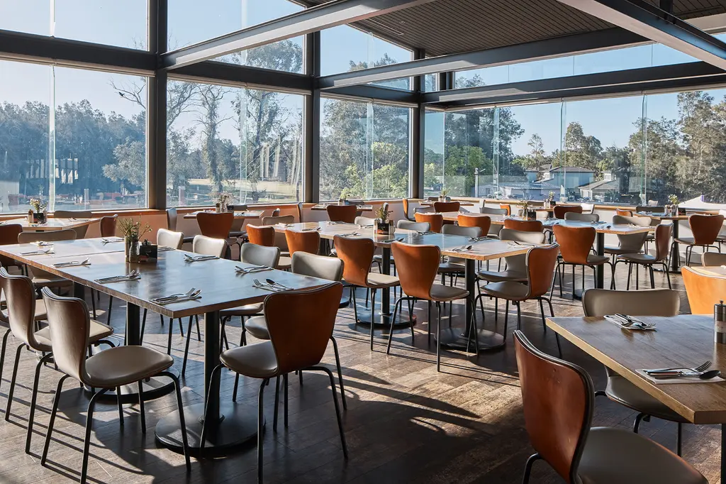 Rydges Resort Hunter Valley image 18