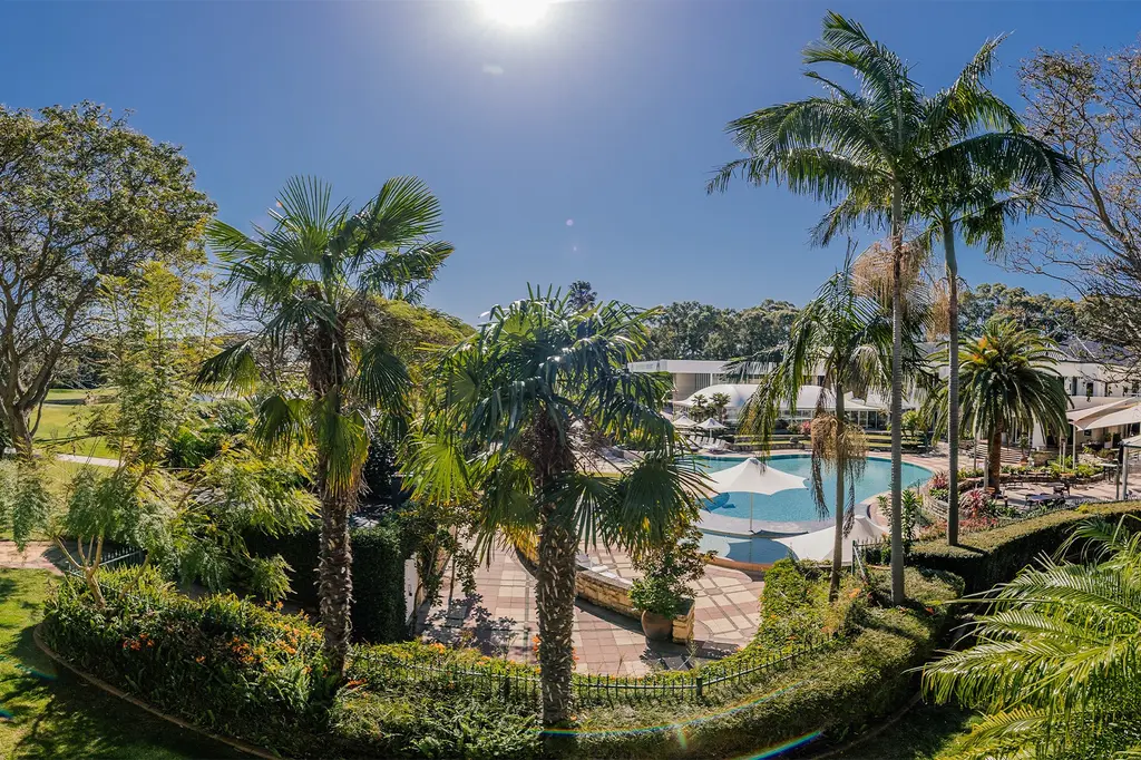 Joondalup Resort image 8