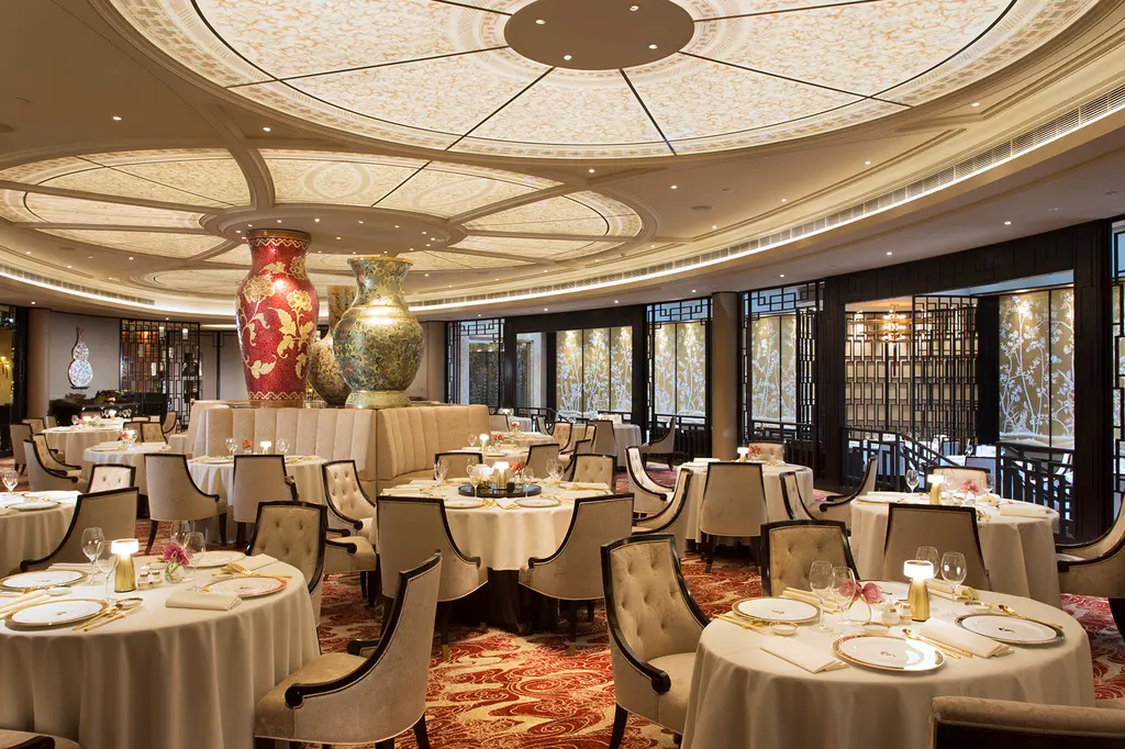 Crown Metropol Perth image 14