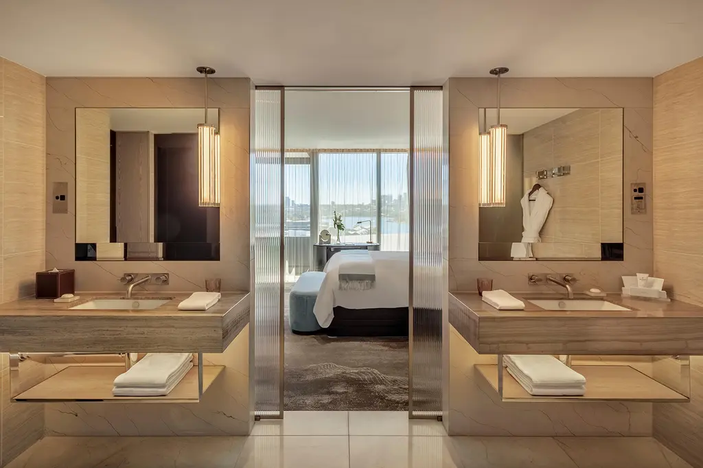 The Darling image 13