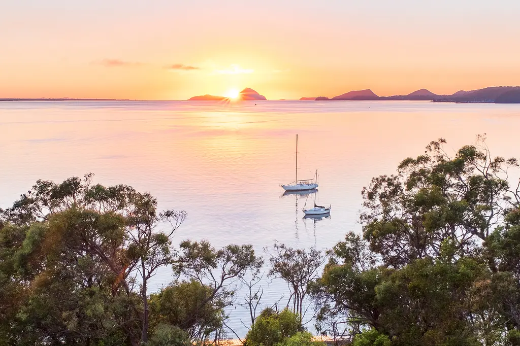 Bannisters Port Stephens image 10