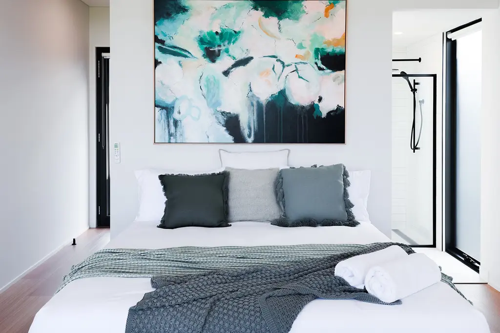 Mount Duneed Estate image 3