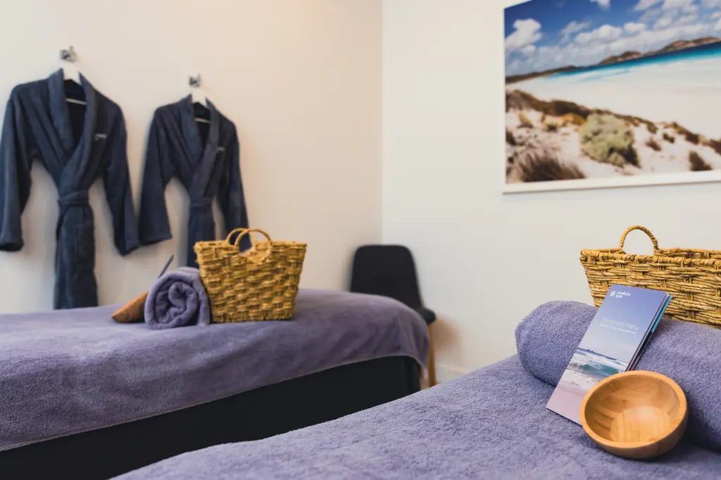 Joondalup Resort image 14