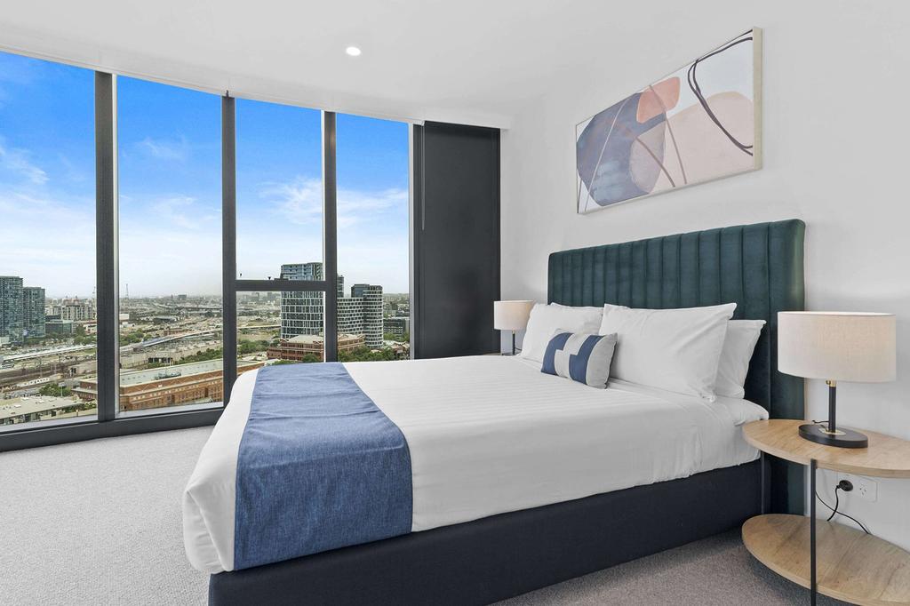 Aspire Melbourne image 11