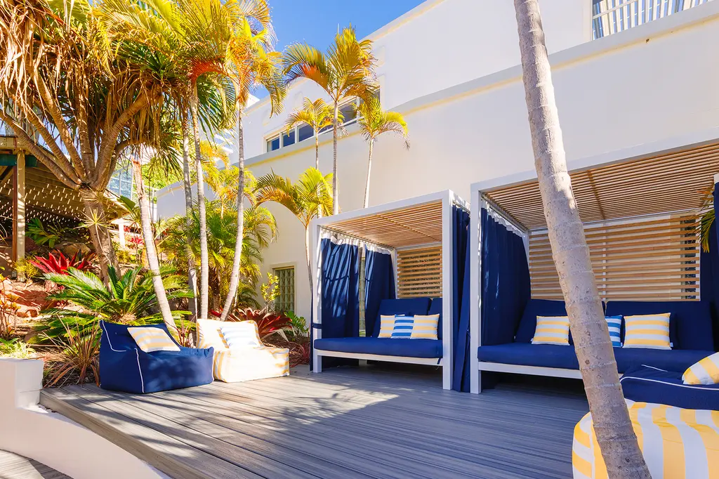 Ramada Resort by Wyndham Shoal Bay image 8