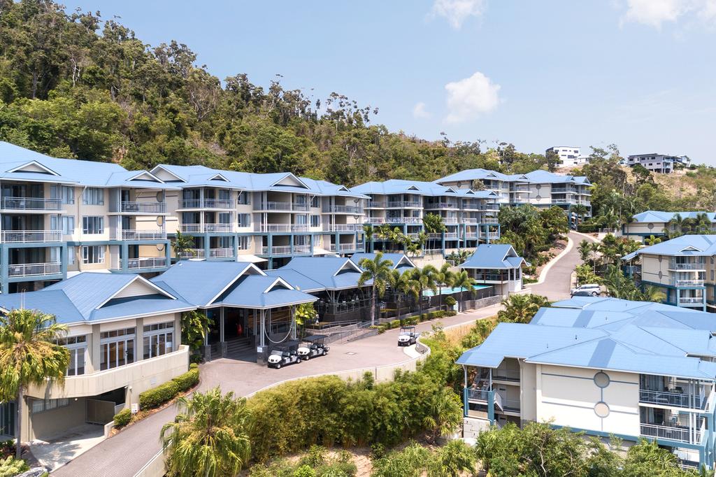 Club Wyndham Airlie Beach image 2
