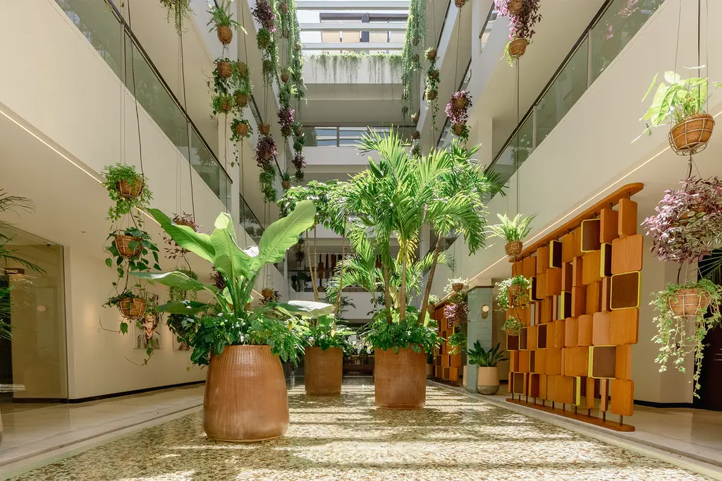 KLEO Seminyak – JdV by Hyatt image 10