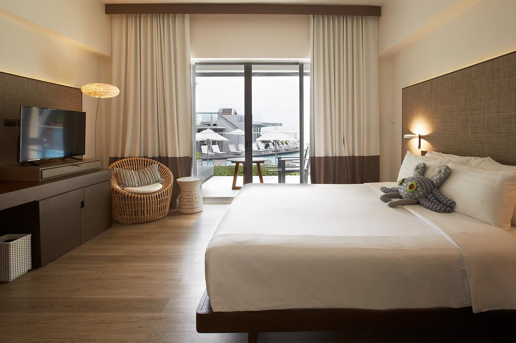 Veranda Resort & Villas Hua Hin – Cha Am image 6