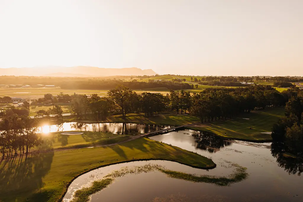 Rydges Resort Hunter Valley image 10