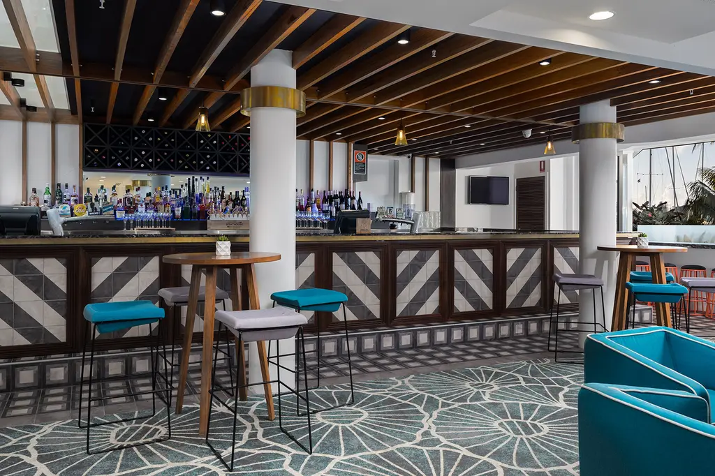 Sails Port Macquarie by Rydges image 9