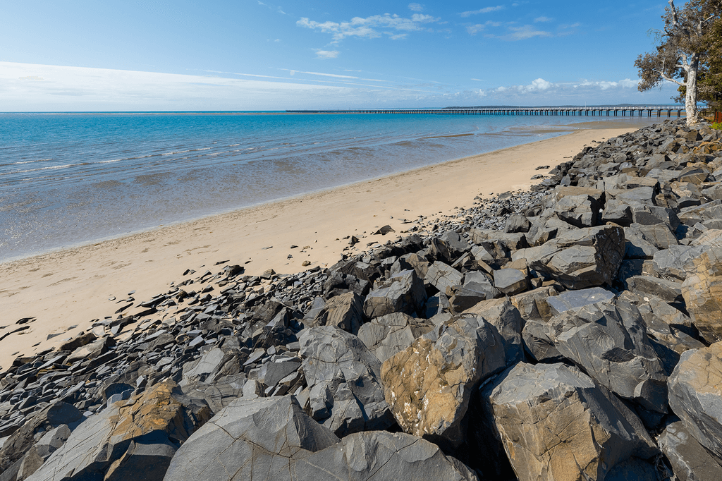 Oaks Hervey Bay Resort & Spa				 				 image 5