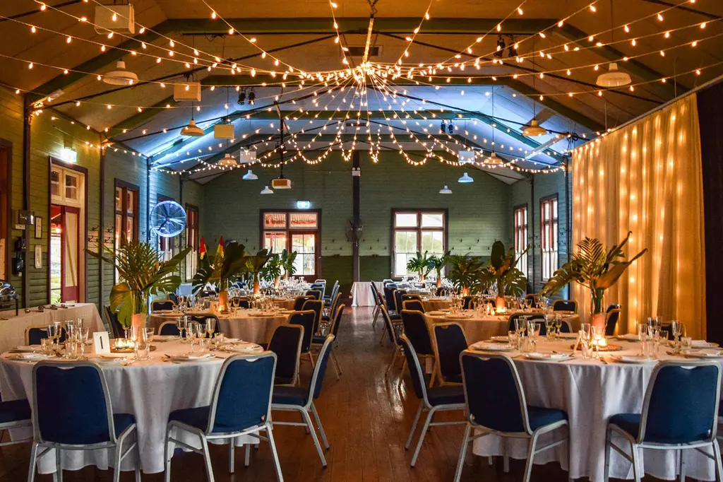 Q Station Manly image 6