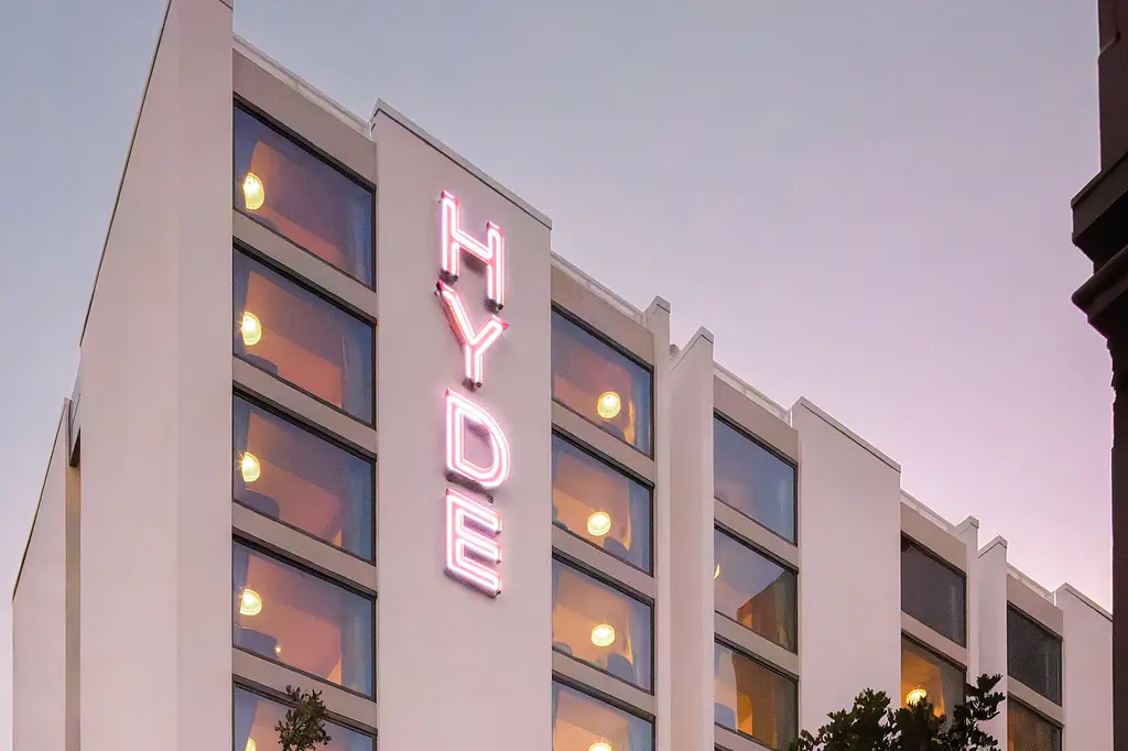 Hyde Perth image 13