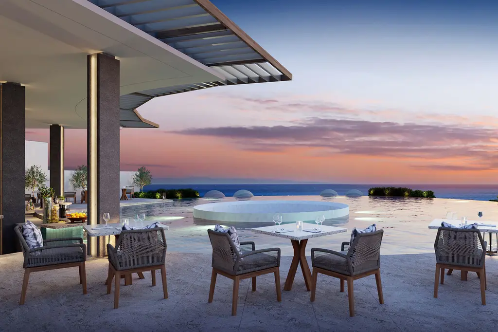 Six Senses Kanuhura image 6