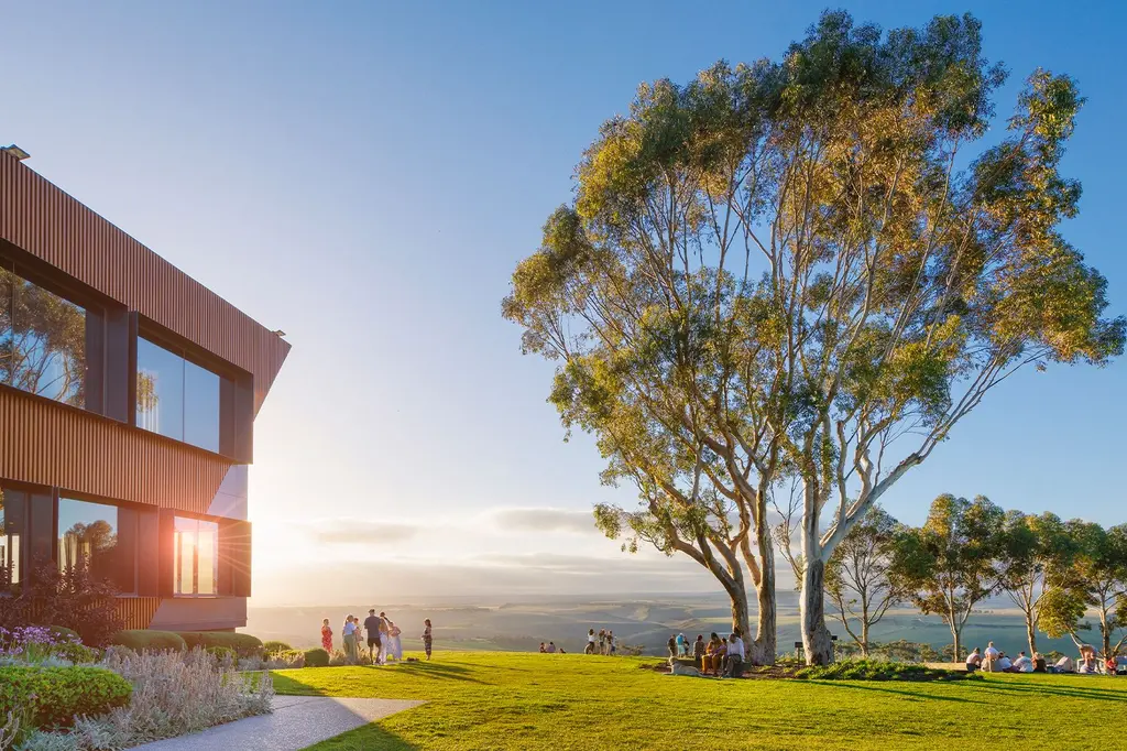 Marnong Estate image 4