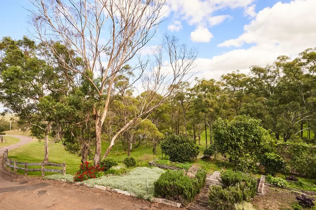 Wandin Valley Estate image 8