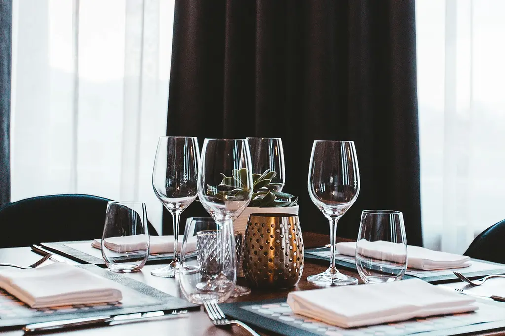 Maylands Lodge image 9