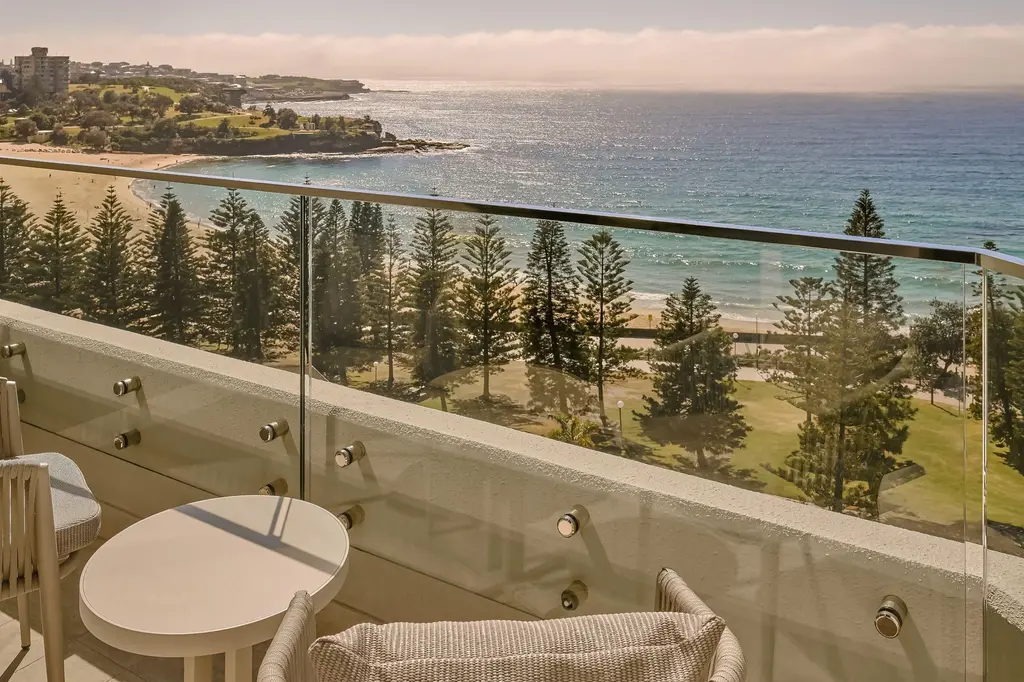 InterContinental Sydney Coogee Beach, an IHG Hotel image 16