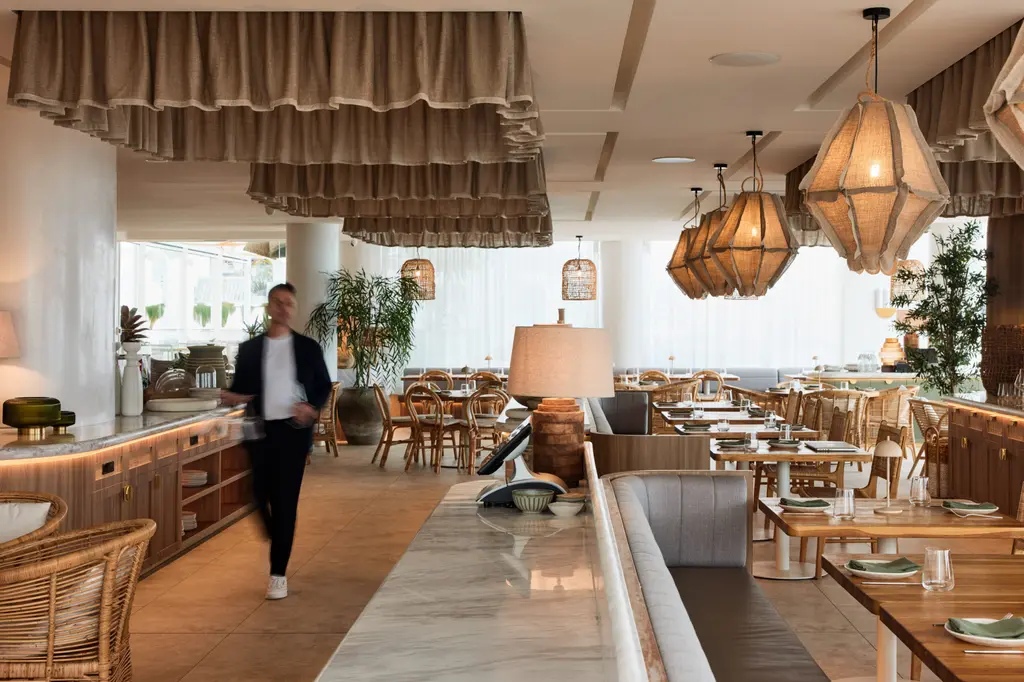 The Brighton Hotel Sydney – MGallery Collection image 5