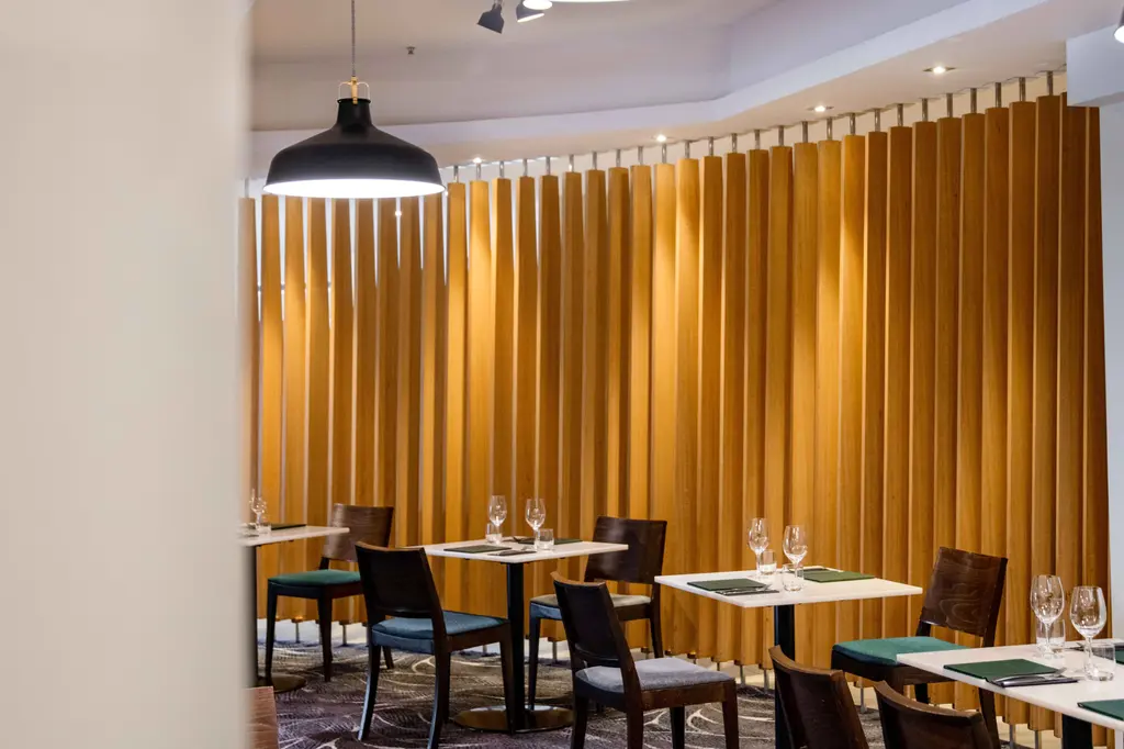 The Terrace Hotel Adelaide image 15