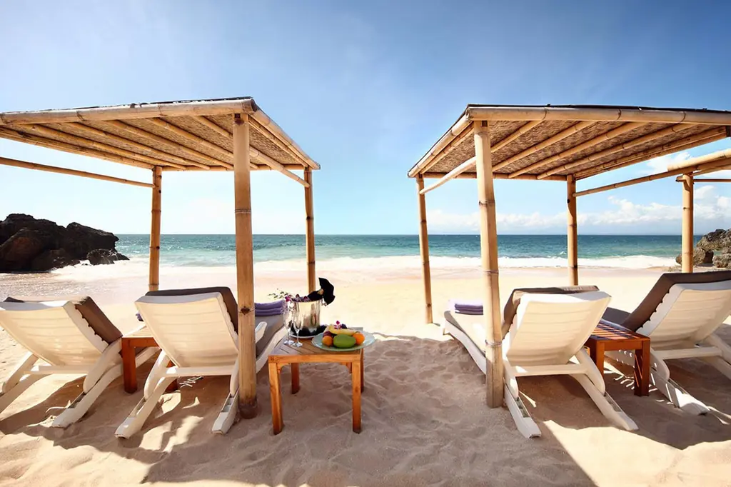 RIMBA by AYANA Bali image 6