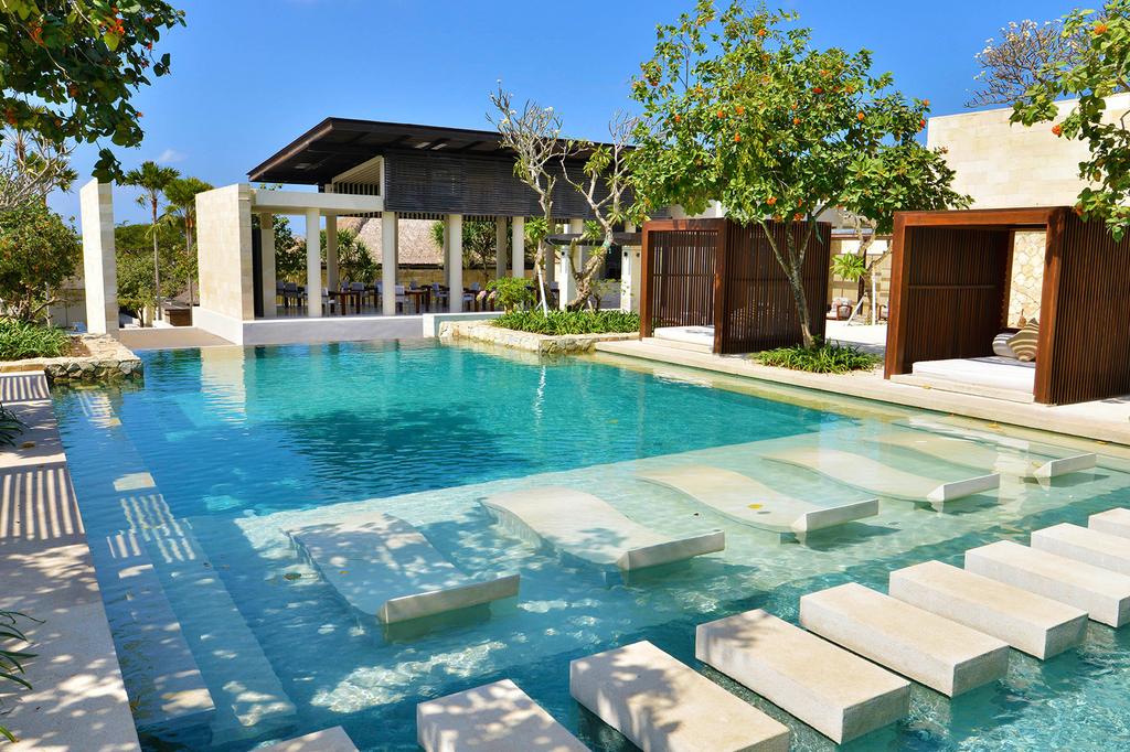  The Balé Nusa Dua by LifestyleRetreats image 4