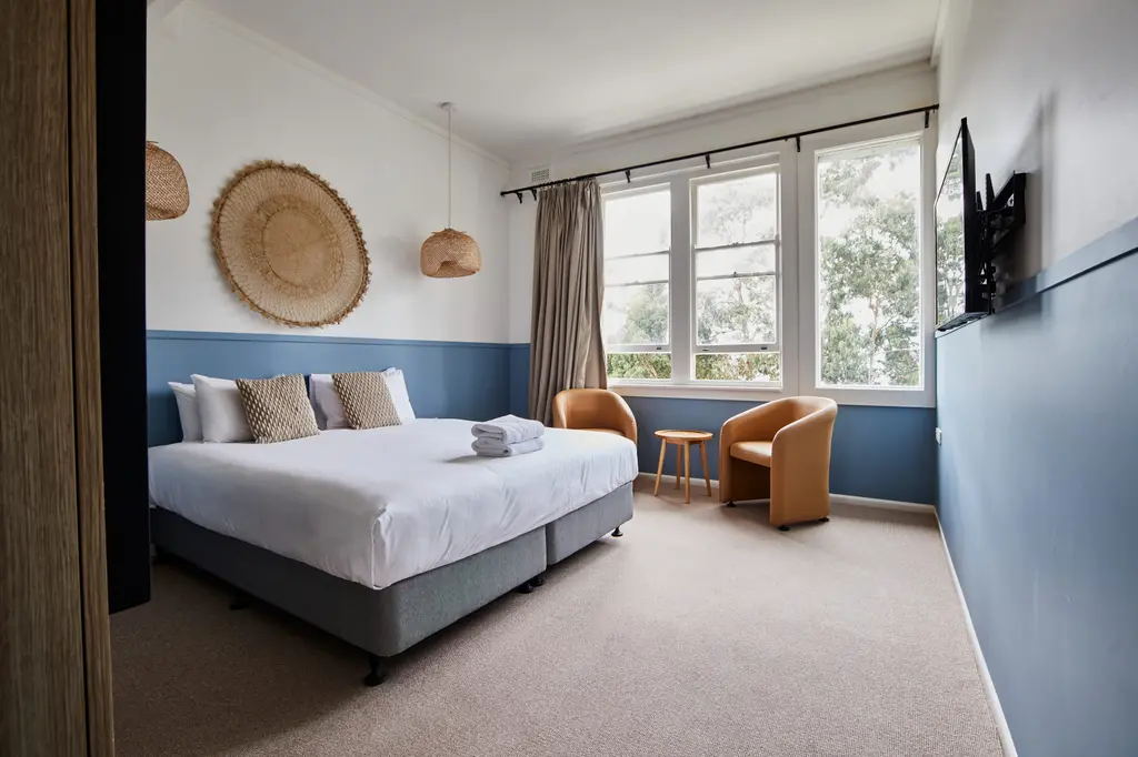 Lorne Hotel  image 4