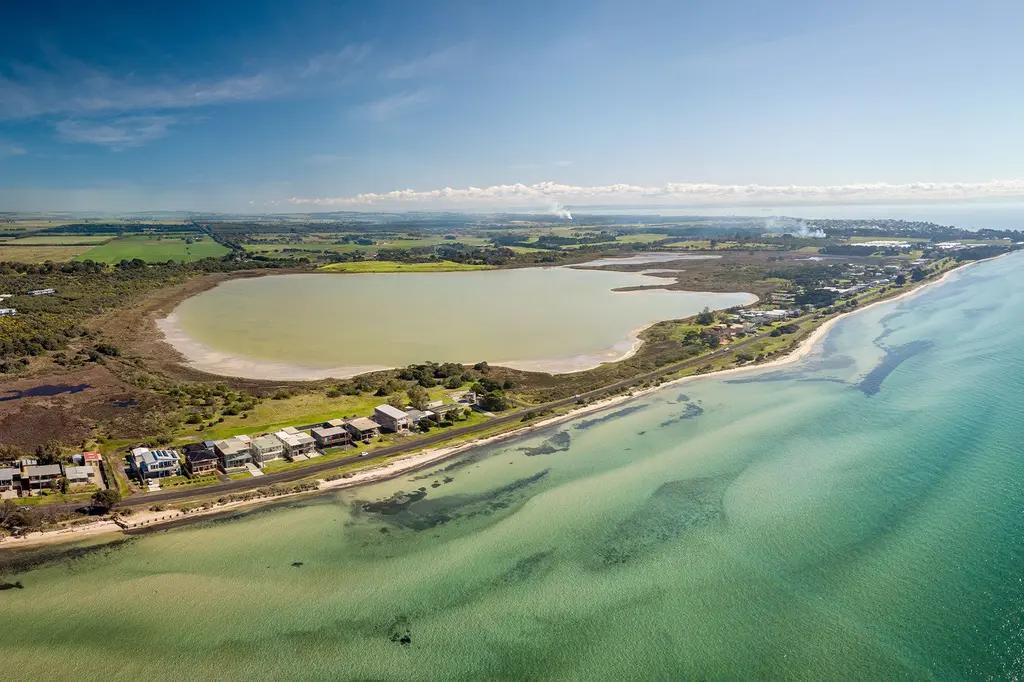 Portarlington Grand Hotel image 13