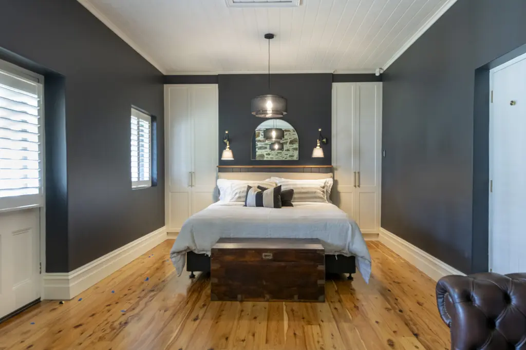 Merilli1885 - Luxury, Tranquil Adult Escape image 9