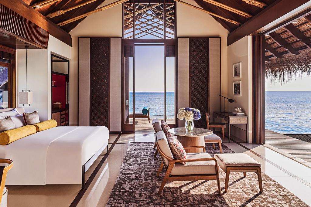 One&Only Reethi Rah image 2