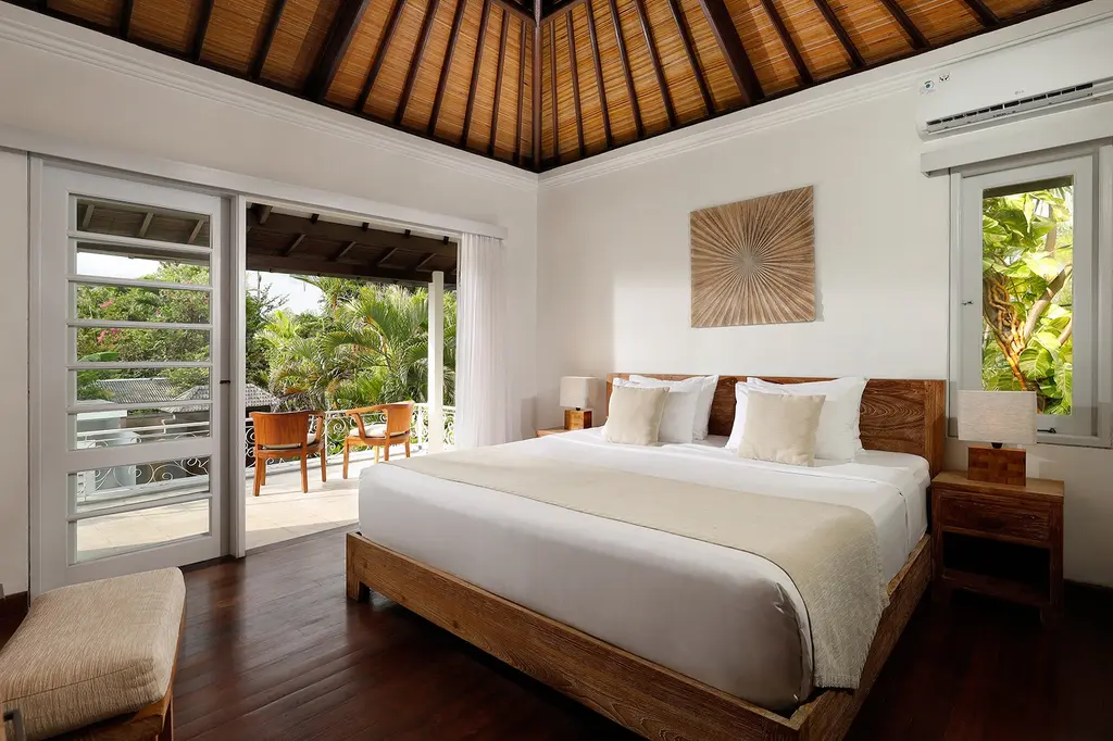 Villa Swarna by Nakula image 7